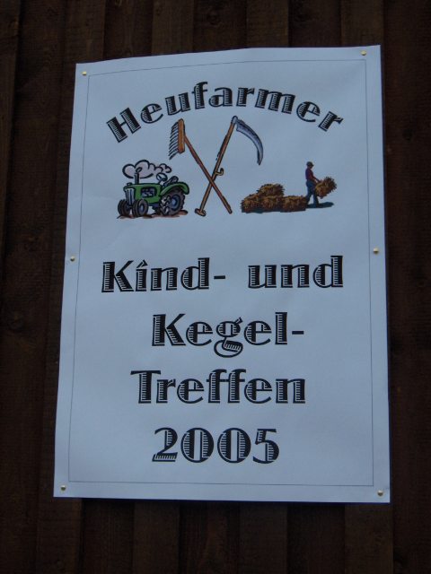 0505-133609