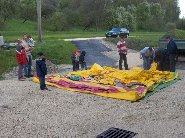 0505-141038
