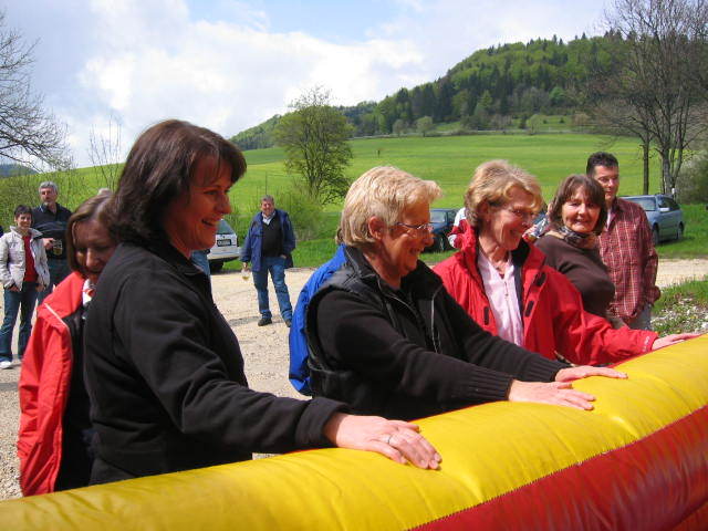 0505-143244