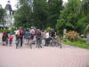 R05008