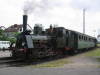 R05018