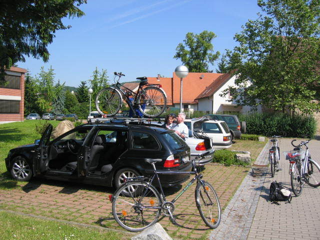 R05005