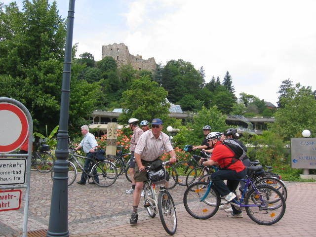 R05009