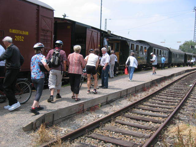 R05014