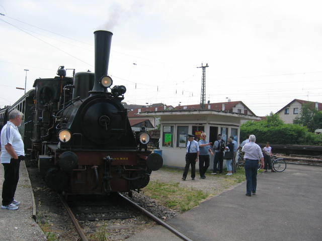 R05016