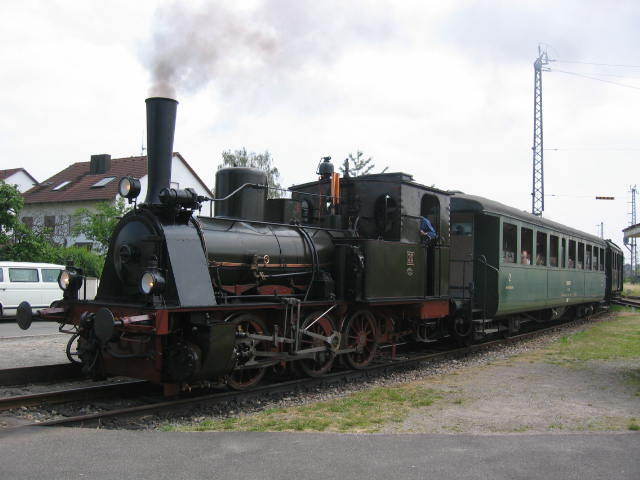 R05018