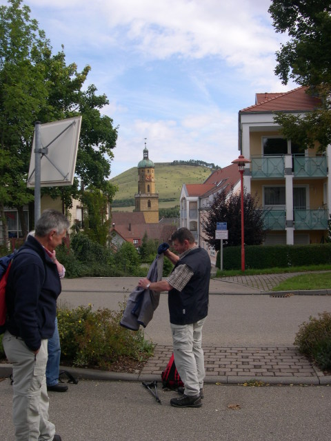 W5003