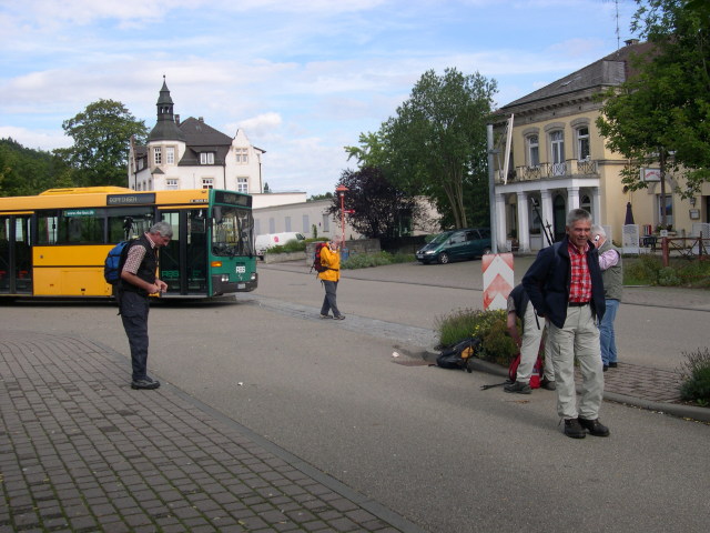 W5004
