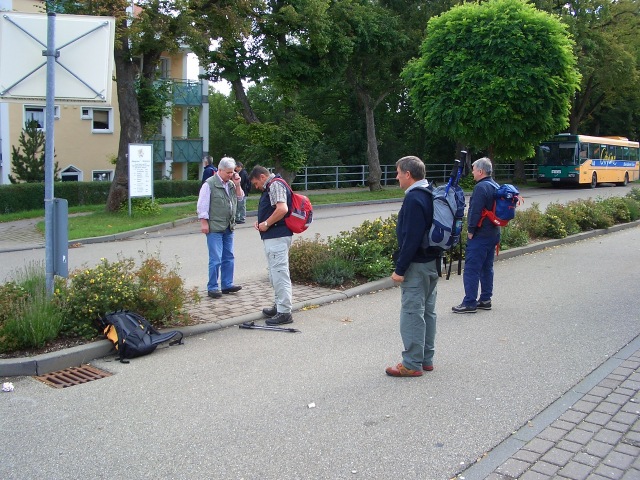 W5005