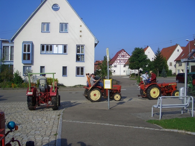 T05003