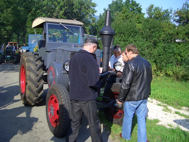 T05006