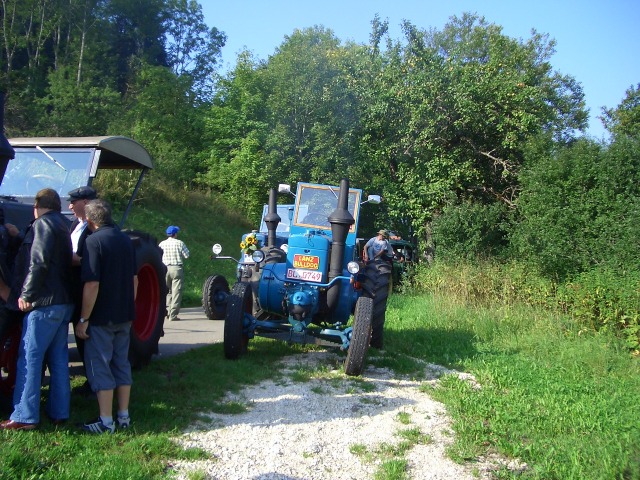 T05009