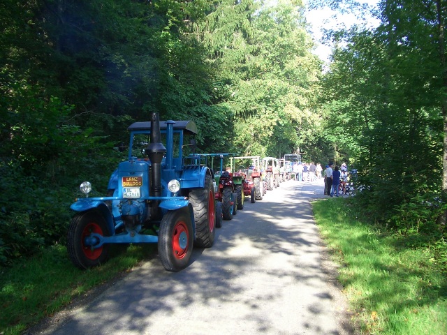 T05012